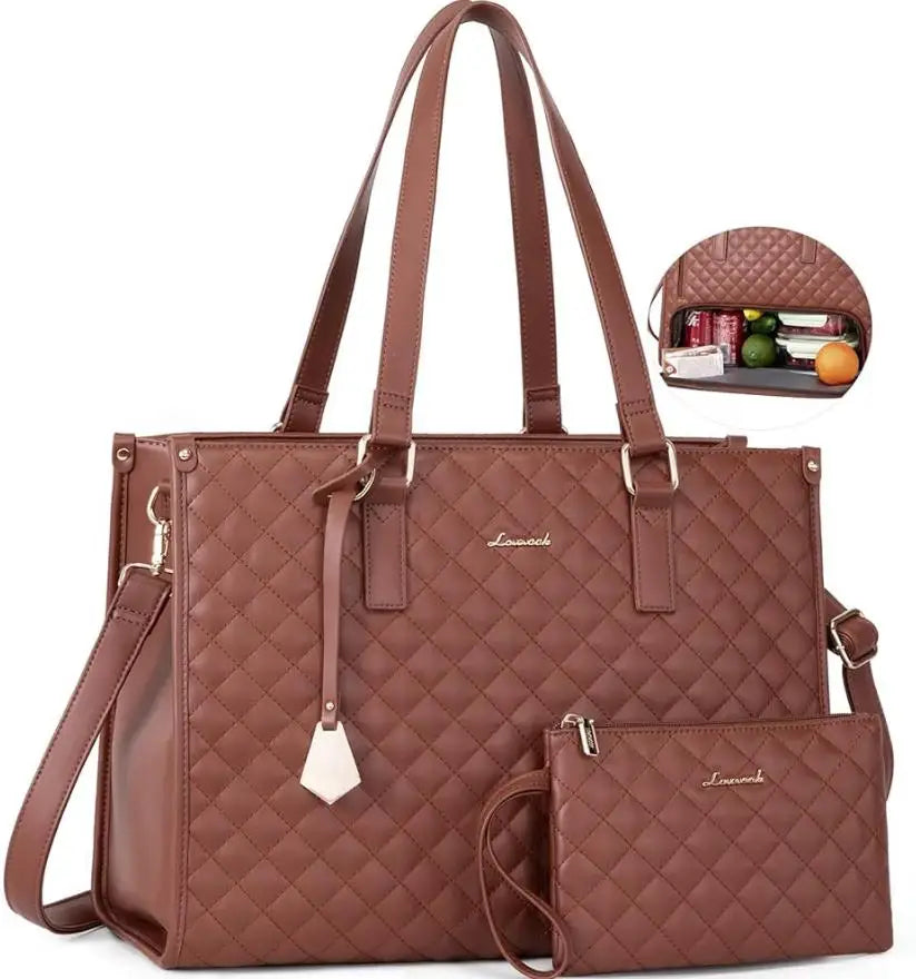 Women's Pickleball Bags Pickleball Backpacks Quilted Crossbody Backpacks Tennis Bags Pickleball Racquet Bags