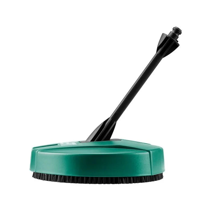 Gerni Classic Patio Cleaner Pressure Washer Accessory Fast Easy