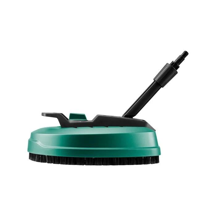 Gerni Power Patio Cleaner Pressure Washer Accessory Fast Easy