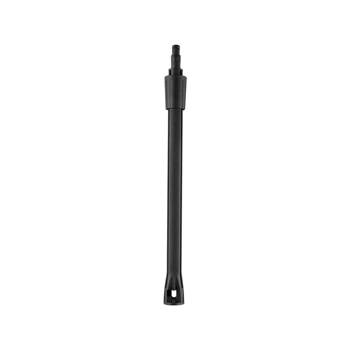 Gerni Power Patio Cleaner Pressure Washer Accessory Fast Easy
