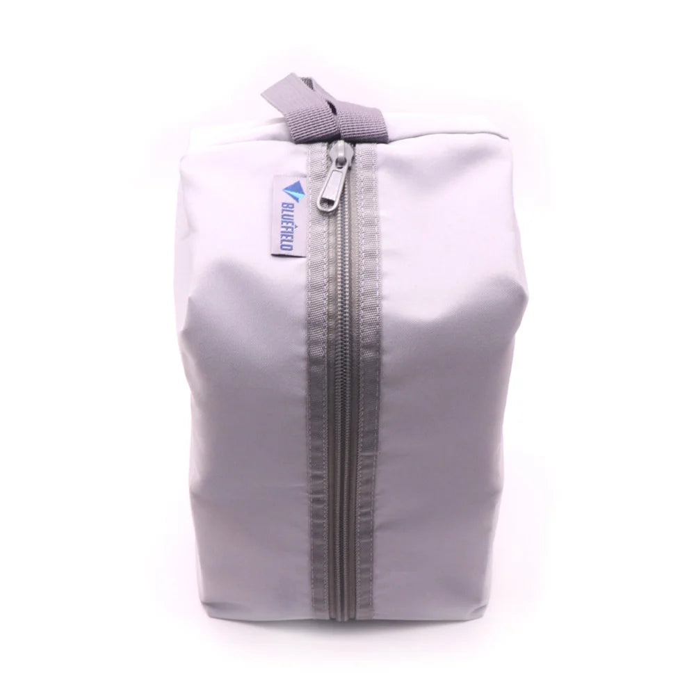 Durable Ultralight Outdoor Camping Hiking Travel Storage Bags Waterproof Oxford Swimming Bag Travel Kits