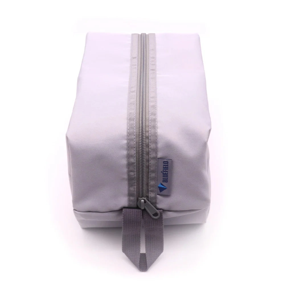 Durable Ultralight Outdoor Camping Hiking Travel Storage Bags Waterproof Oxford Swimming Bag Travel Kits