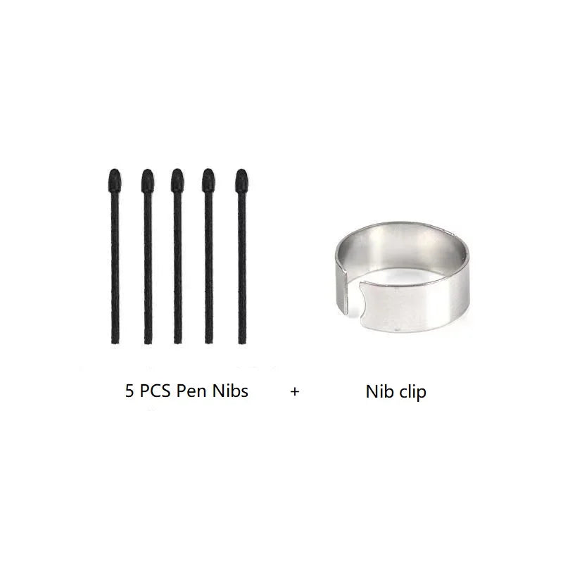 Stylus Electromagnetic Pen 2 For Onyx Boox Note 2 E-Reader, for ONYX Boox Magnetic Suction Official Original E-book Replacement