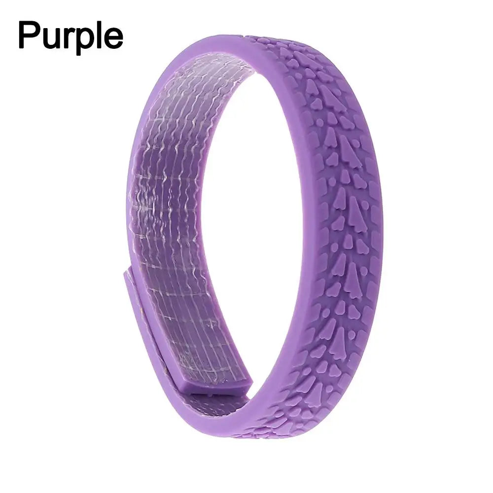 4Pcs Luggage Caster Shoes Luggage Wheels Protector With Silent Sound Wheel Wear Wheels Cover Silicone Luggage Access