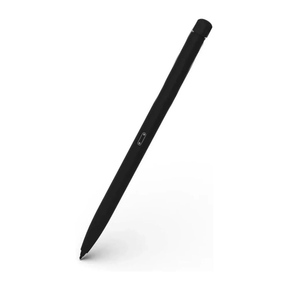 Stylus Electromagnetic Pen 2 For Onyx Boox Note 2 E-Reader, for ONYX Boox Magnetic Suction Official Original E-book Replacement