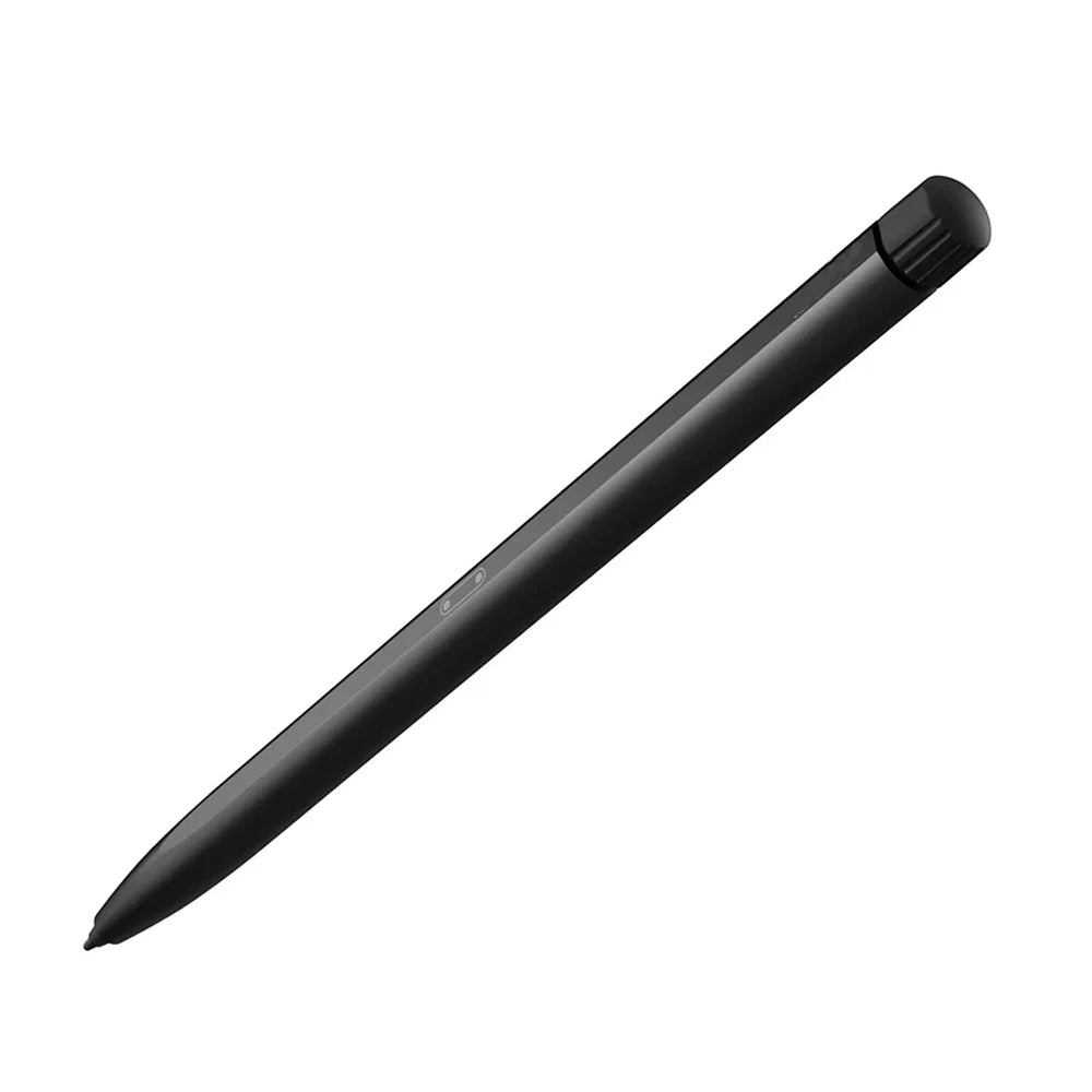 Stylus Electromagnetic Pen 2 For Onyx Boox Note 2 E-Reader, for ONYX Boox Magnetic Suction Official Original E-book Replacement