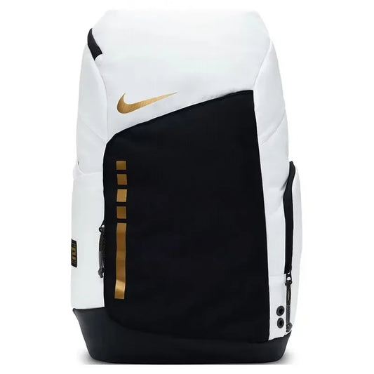 BRAND NEW  NIKE NK HOOPS ELITE BKPK - FA23 Unisex Backpacks Sports Bags
