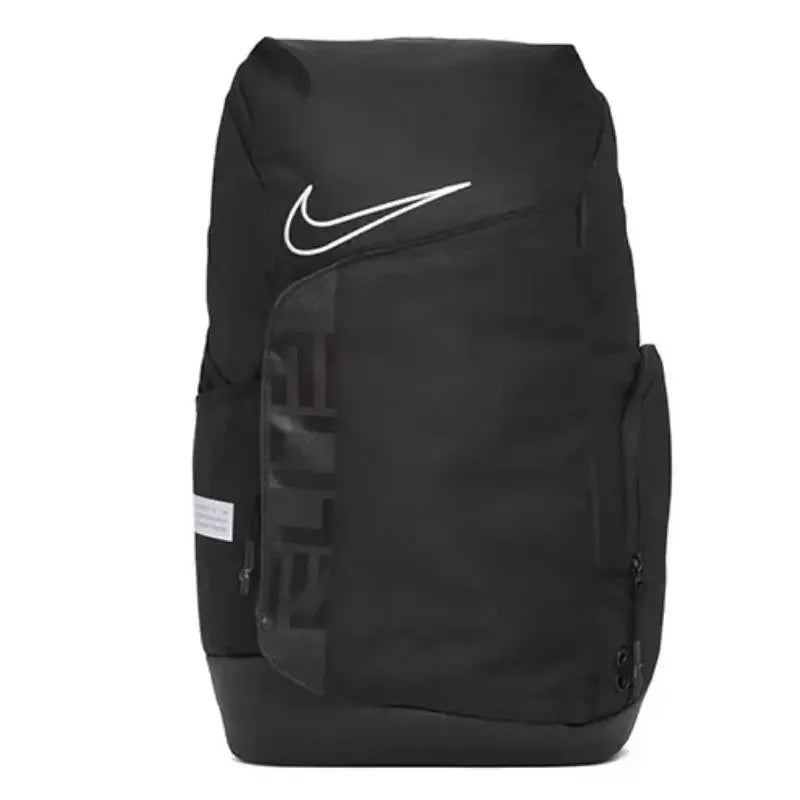BRAND NEW  NIKE NK HOOPS ELITE BKPK - FA23 Unisex Backpacks Sports Bags