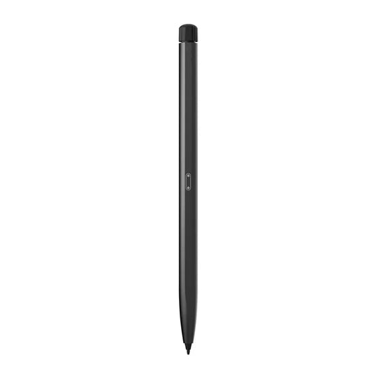 Stylus Electromagnetic Pen 2 For Onyx Boox Note 2 E-Reader, for ONYX Boox Magnetic Suction Official Original E-book Replacement