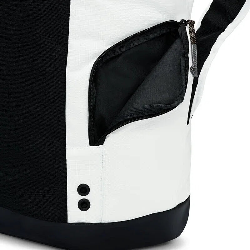 BRAND NEW  NIKE NK HOOPS ELITE BKPK - FA23 Unisex Backpacks Sports Bags