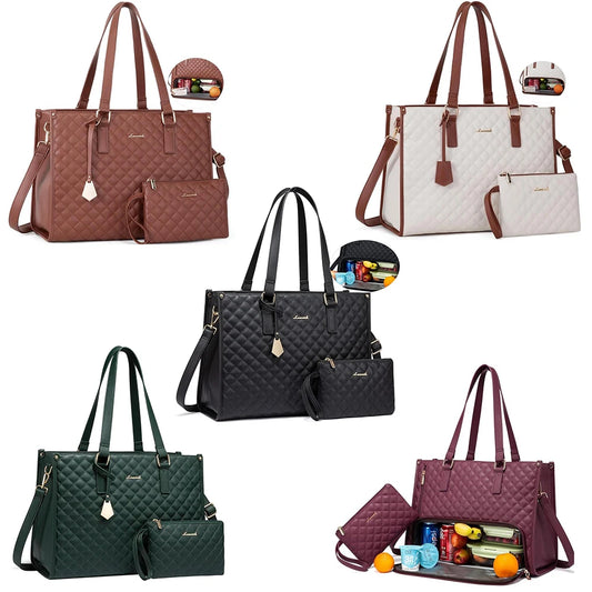 Women's Pickleball Bags Pickleball Backpacks Quilted Crossbody Backpacks Tennis Bags Pickleball Racquet Bags