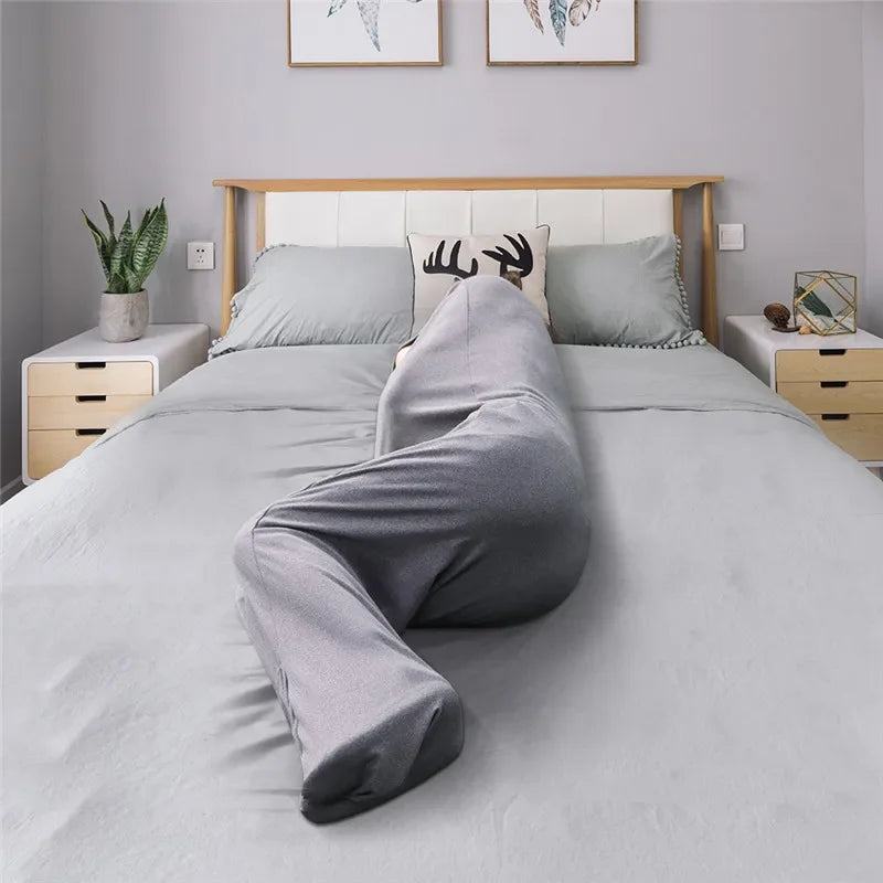 S/M/L/XL Portable Adult Kids Comfortable Sleeping Bag Travel Compression Blanket Envelope Sleeping Bag Camping Sleeping Bags 2#