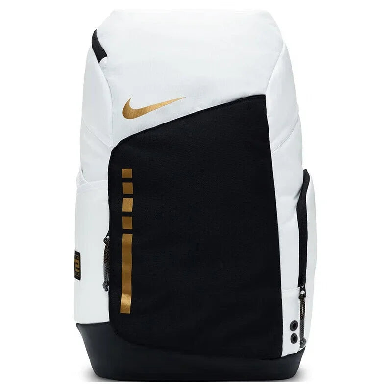 BRAND NEW  NIKE NK HOOPS ELITE BKPK - FA23 Unisex Backpacks Sports Bags