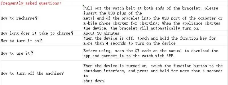 Multifunction Smart Watch For Men Women Kids Message Remind Music Control Sport Step Calories D13 Smartwatch Alarm Clock