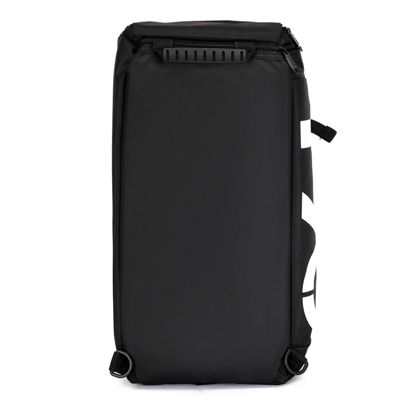 Gym Bag Waterproof Fitness Bag Sport Men Women Bag Outdoor Fitness Portable Bags Ultralight Yoga Sports Large Travel Backpack Free Shipping