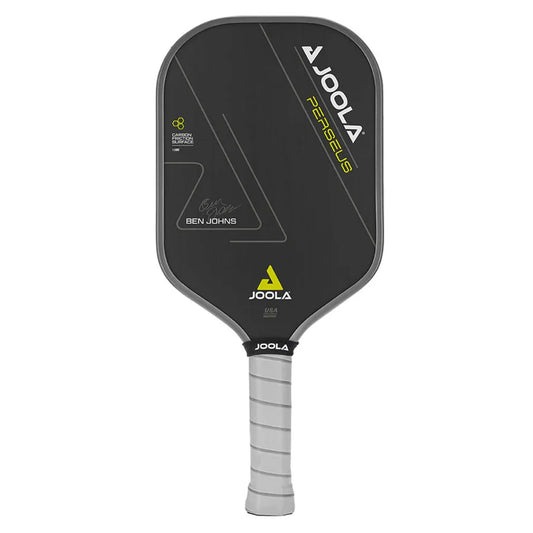 JOOLA Carbon Fiber Pickleball Paddles USAPA Approved T700 Raw  Pickleball Rackets Lightweight Pickle Ball Paddle for Men Women