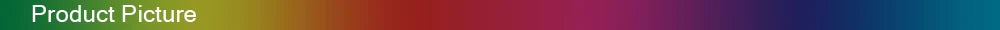 450*250mm Universal Soft Car Coat Hangers Back Seat Headrest Coat Clothes Hanger Jackets Suits Holder Rack Auto Supplies