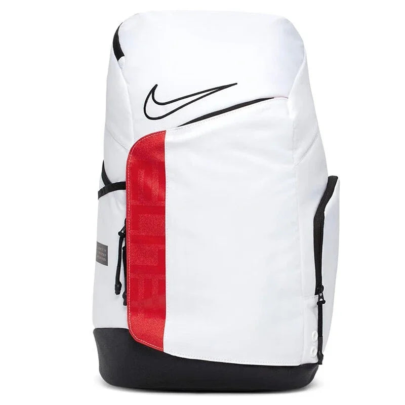 BRAND NEW  NIKE NK HOOPS ELITE BKPK - FA23 Unisex Backpacks Sports Bags
