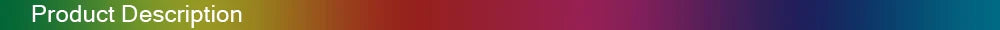450*250mm Universal Soft Car Coat Hangers Back Seat Headrest Coat Clothes Hanger Jackets Suits Holder Rack Auto Supplies