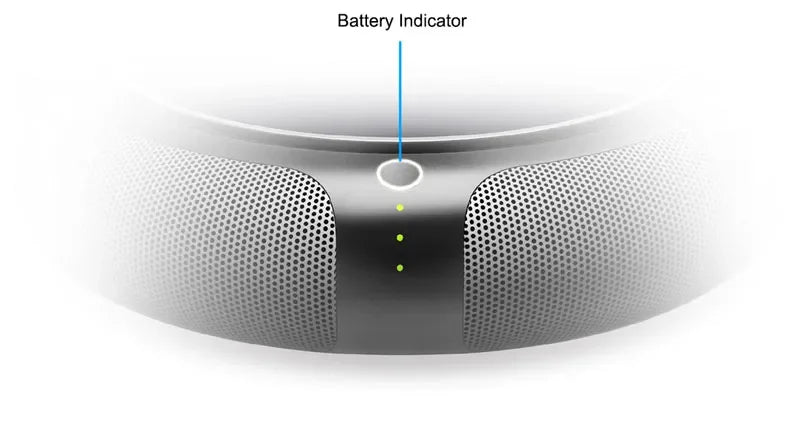 New Air Purifier Solar Charging Car Ionizer HEPA Filter Ion Deodorant Air Fresh Usb Ozone Generator Vehicle Electric Home Gift