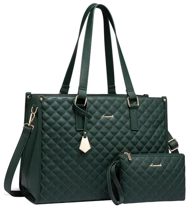 Women's Pickleball Bags Pickleball Backpacks Quilted Crossbody Backpacks Tennis Bags Pickleball Racquet Bags