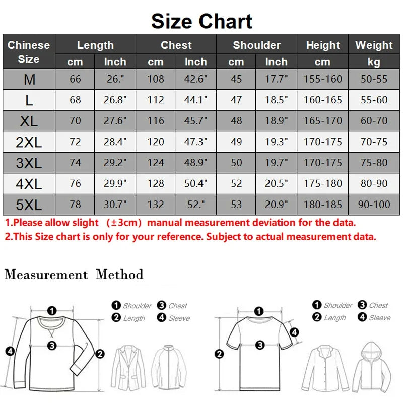 Men Casual Jacket Outdoor Windproof Waterproof Athletes Spring Autumn New  Men Jacket Coat Detachable Hat Jackets Male M-5XL