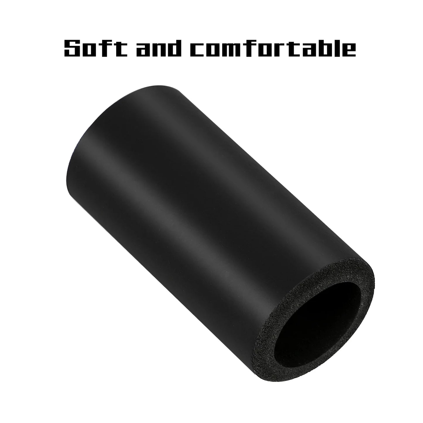 WEST BIKING Portable Bike Pump CO2 Air Inflator Insulated Cover Schrader & Presta Valve Mini Bicycle Pump Bicycle Accessories