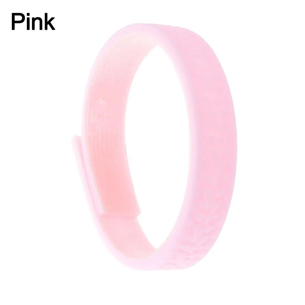 4Pcs Luggage Caster Shoes Luggage Wheels Protector With Silent Sound Wheel Wear Wheels Cover Silicone Luggage Access