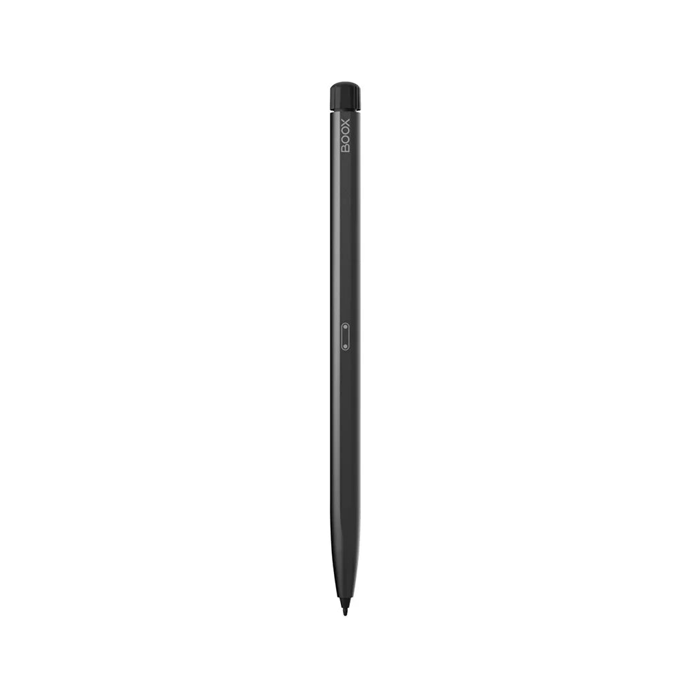 Stylus Electromagnetic Pen 2 For Onyx Boox Note 2 E-Reader, for ONYX Boox Magnetic Suction Official Original E-book Replacement